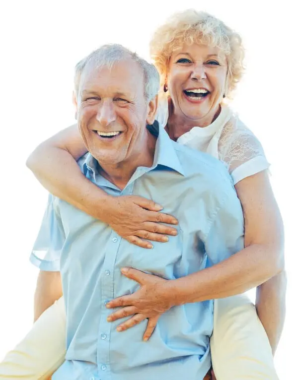 Ikaria Juice supplement